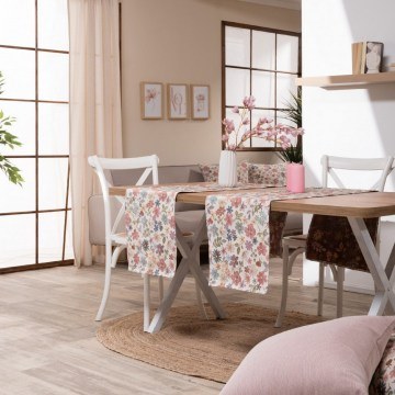 Runner Albaccete Multi Teoran