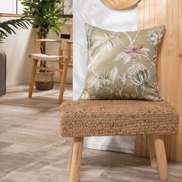 Cushion Gomera Multi Teoran