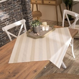 Καρέ Vera 04 Beige-Grey Teoran BEIGE-GREY