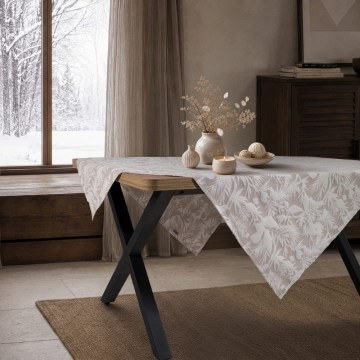 Καρε Palencia 01 Beige Teoran