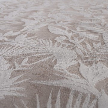 Καρε Palencia 01 Beige Teoran