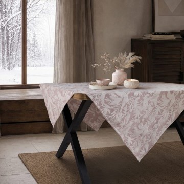 Καρε Palencia 12 Rose Teoran