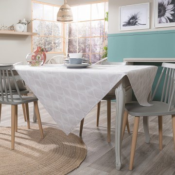 Καρέ Vivero 01 Beige Teoran