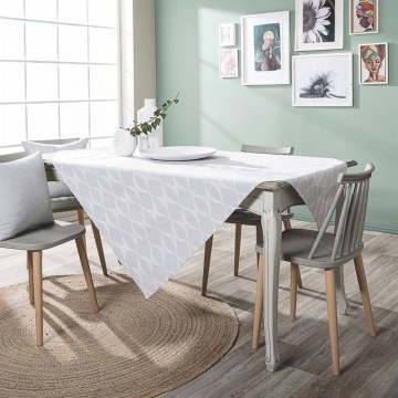 Καρέ Vivero 04 Grey Teoran