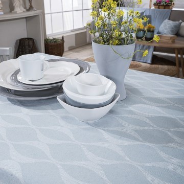 Καρέ Vivero 05 Blue Teoran