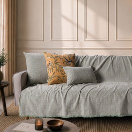 Ριχτάρι Dayton 16 Green Taupe Teoran GREEN-TAUPE
