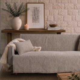 Ριχτάρι Joliet 08 Khaki Teoran KHAKI