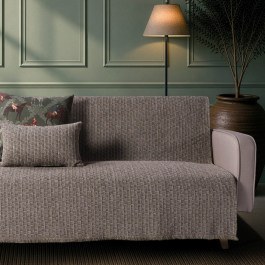 Ριχτάρι Joliet 15 Taupe Olive Teoran OLIVE-TAUPE