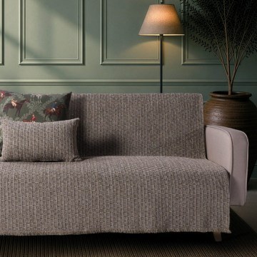 Ριχτάρι Joliet 15 Taupe Olive Teoran