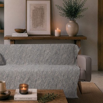 Ριχτάρι Kent 04 Blue Grey Teoran