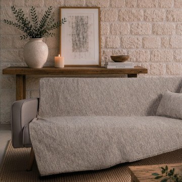 Ριχτάρι Kent 07 Taupe Teoran