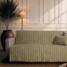 Ριχτάρι Macon 15 Sage Green Teoran SAGE GREEN