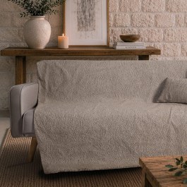 Ριχτάρι Norman 03 Light Brown Teoran LIGHT BROWN