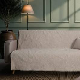 Ριχτάρι Norman 07 Taupe Teoran TAUPE