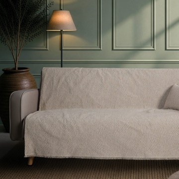 Ριχτάρι Norman 07 Taupe Teoran
