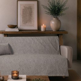 Ριχτάρι Norman 11 Grey Teoran GREY