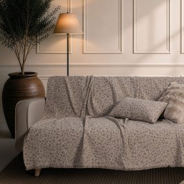 Ριχτάρι Pearland 03 Natural Taupe Teoran NATURAL