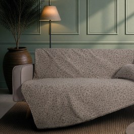 Ριχτάρι Pearland 15 Sage Taupe Teoran SAGE