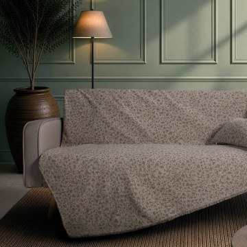 Ριχτάρι Pearland 15 Sage Taupe Teoran