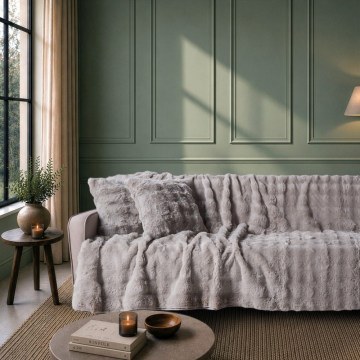 Ριχτάρι Αντιολισθητικό Haaland 11 Grey Teoran
