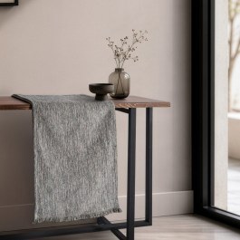 Τραβέρσα Kent 04 Blue Grey Teoran BLUE-GREY