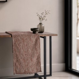 Τραβέρσα Kent 05 Terracotta Teoran TERRACOTTA
