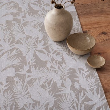 Τραβέρσα Palencia 01 Beige Teoran