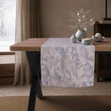Τραβέρσα Palencia 11 Blue Teoran