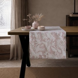 Τραβέρσα Palencia 12 Rose Teoran ROSE
