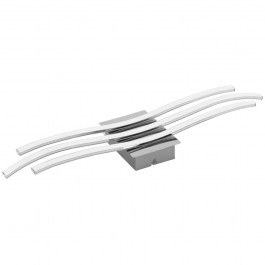 Φωτιστικό Οροφής Led Roncade 31995 White Eglo WHITE
