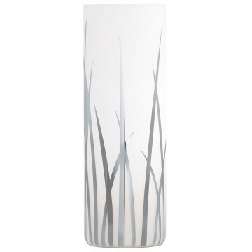 Φωτιστικό Επιτραπέζιο Rivato 92743 White Eglo