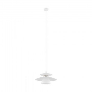 Φωτιστικό Οροφής Brenda 98734 White Eglo