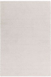 Χαλί Abbus Ivory Asiatic London IVORY