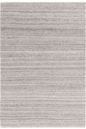 Χαλί Abbus Steel Asiatic London STEEL