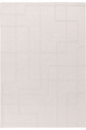 Χαλί Ada Ivory Asiatic London IVORY