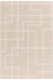 Χαλί Ada Sand Asiatic London SAND