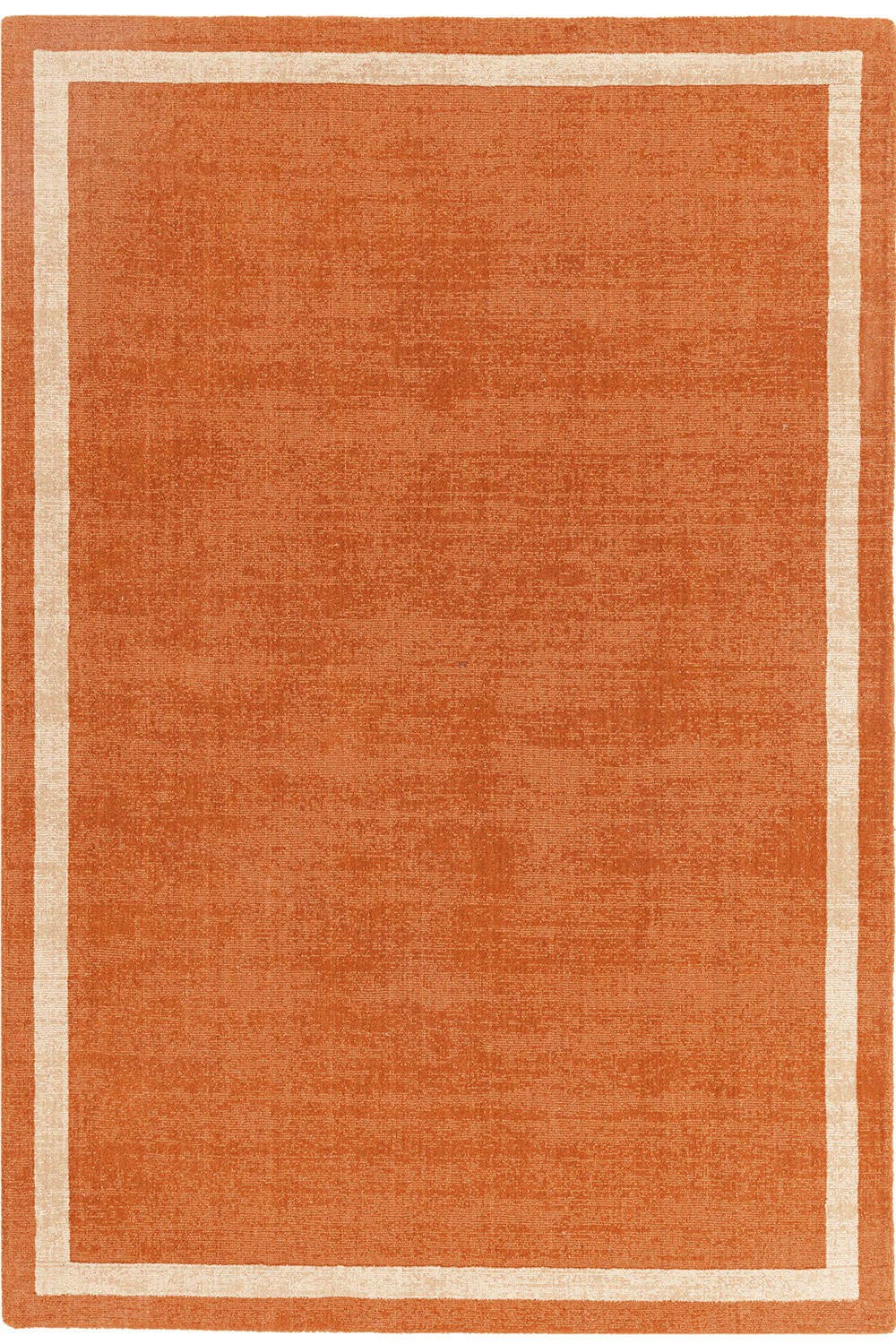 Χαλί Albi Orange Asiatic London
