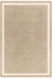 Χαλί Albi Sand Asiatic London SAND