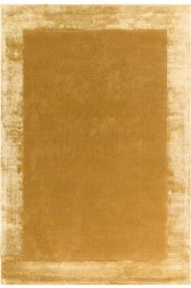 Χαλί Ascot Gold Asiatic London GOLD