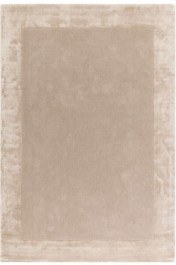 Χαλί Ascot Putty Beige Asiatic London BEIGE