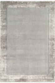 Χαλί Ascot Silver Asiatic London SILVER