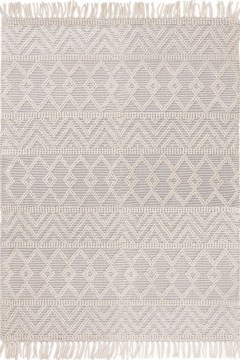 Χαλί Asra Grey Asiatic London