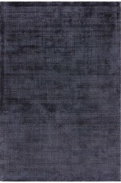 Χαλί Aston Navy Asiatic London NAVY