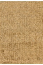 Χαλί Aston Ochre Asiatic London OCHRE