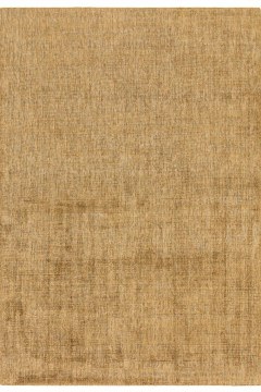 Χαλί Aston Ochre Asiatic London