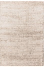 Χαλί Aston Sand Asiatic London SAND