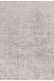 Χαλί Aston Silver Asiatic London SILVER