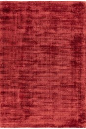 Χαλί Blade Berry Asiatic London BERRY