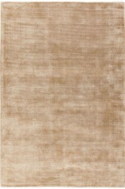 Χαλί Blade Champagne Asiatic London CHAMPAGNE