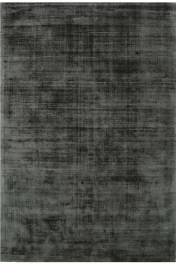 Χαλί Blade Charcoal Asiatic London CHARCOAL
